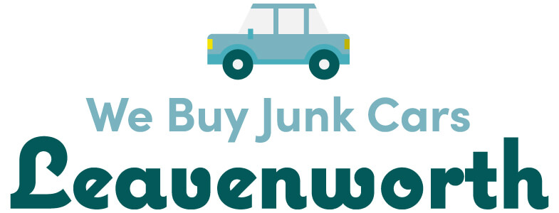 we buy cars in Leavenworth KS